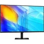 Samsung ViewFinity S8 S37D800EAU 37 pulgadas 4K UHD Negro